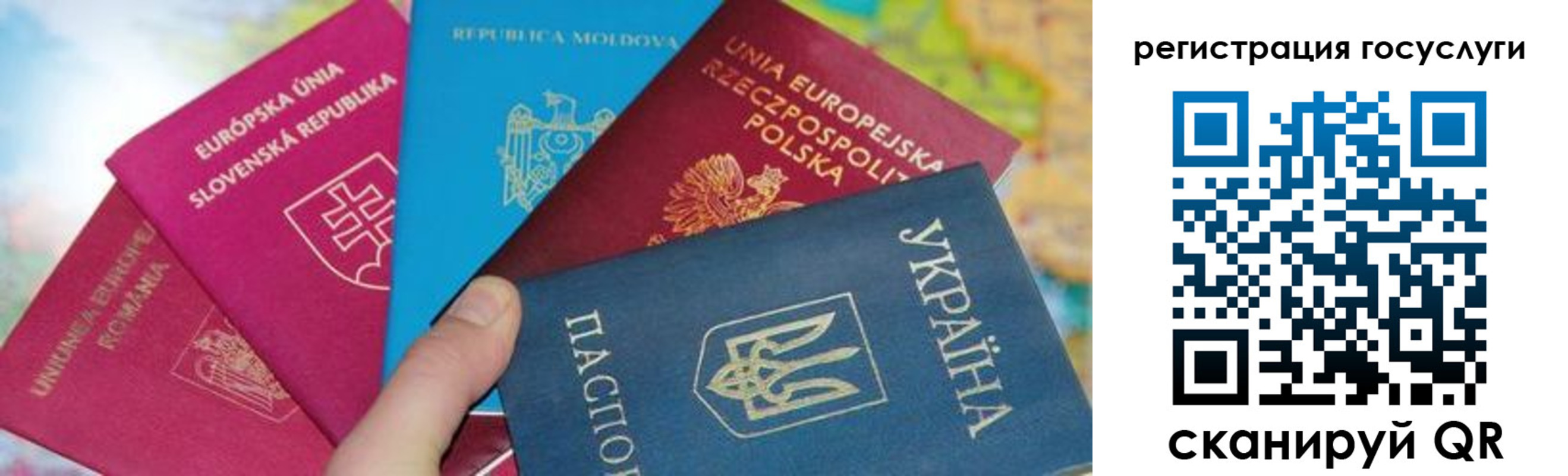 прописка гарантия в Нижегородской области